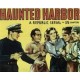 HAUNTED HARBOR, 15 CHAPTER SERIAL, 1944